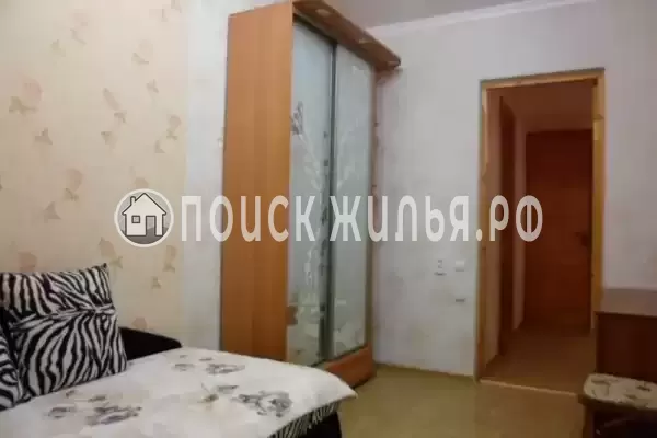 Частный сектор «Добрый Гном»