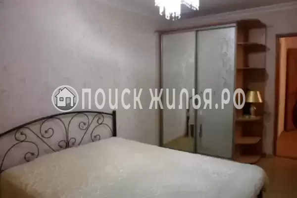 Частный сектор «Добрый Гном»