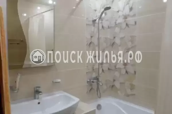 Частный сектор «Добрый Гном»