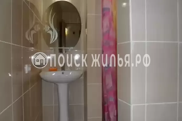 Частный сектор «Добрый Гном»