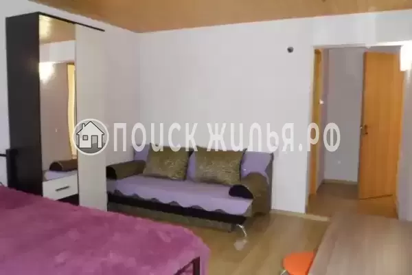 Частный сектор «Добрый Гном»