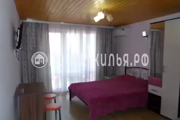 Частный сектор «Добрый Гном»