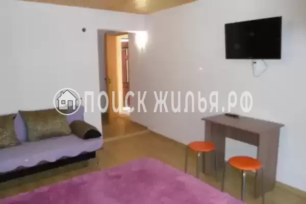 Частный сектор «Добрый Гном»