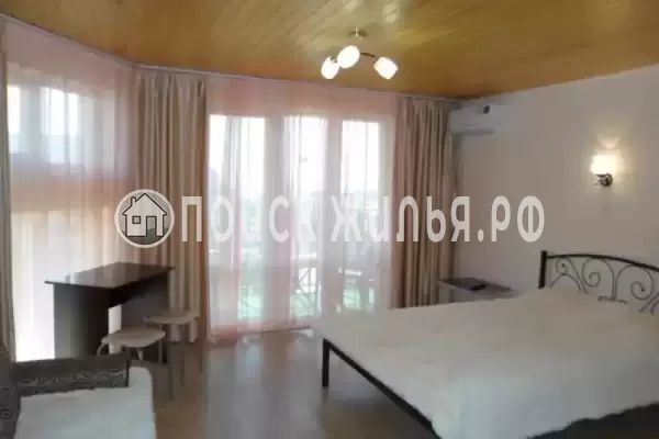 Частный сектор «Добрый Гном»