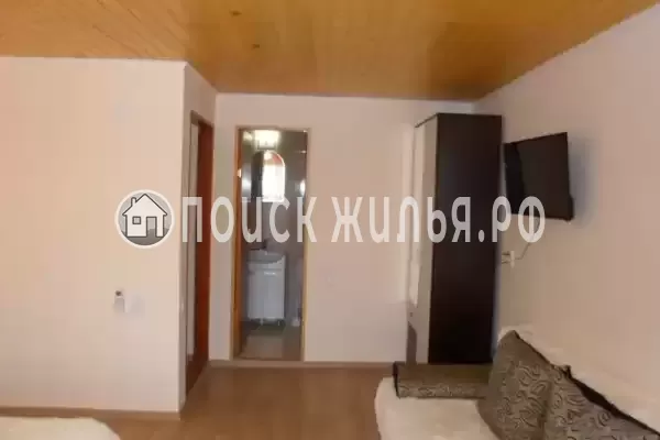 Частный сектор «Добрый Гном»