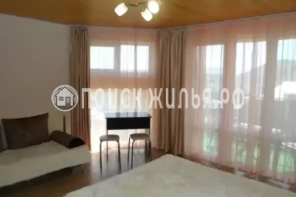 Частный сектор «Добрый Гном»