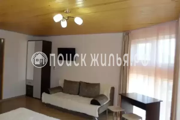 Частный сектор «Добрый Гном»