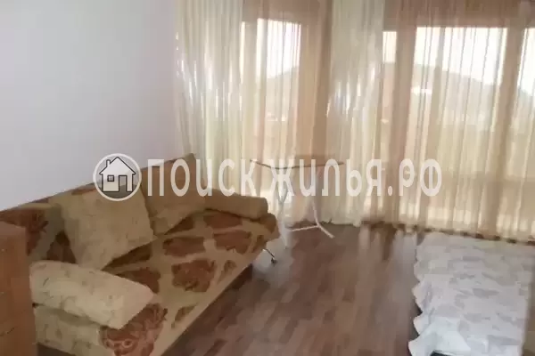 Частный сектор «Добрый Гном»