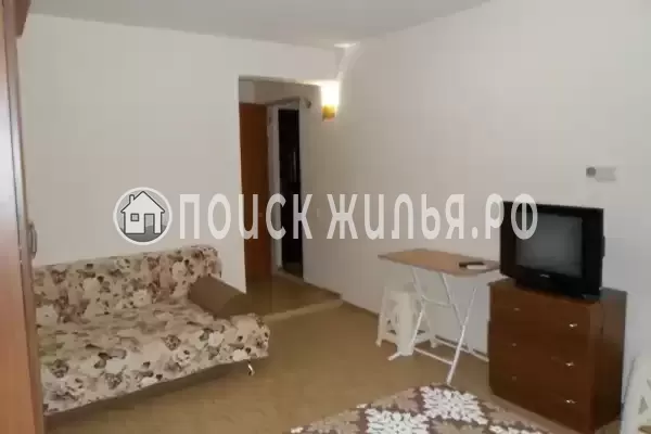 Частный сектор «Добрый Гном»