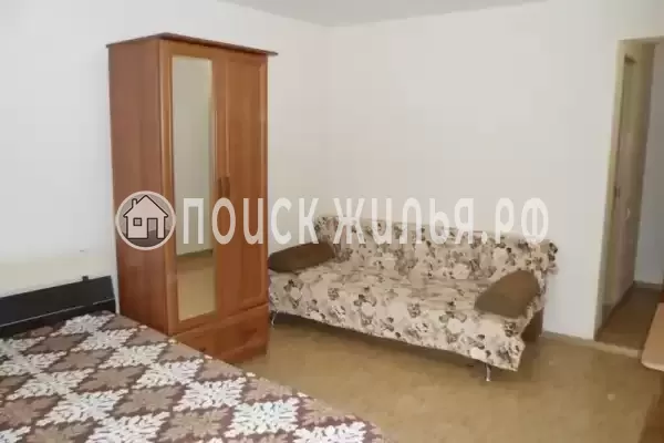 Частный сектор «Добрый Гном»