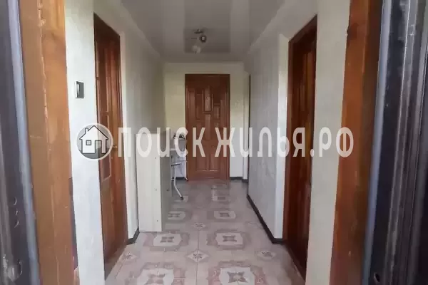 Частный сектор «Добрый Гном»