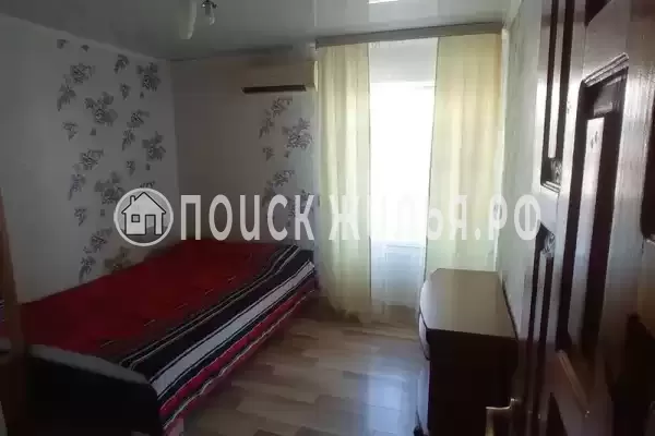 Частный сектор «Добрый Гном»