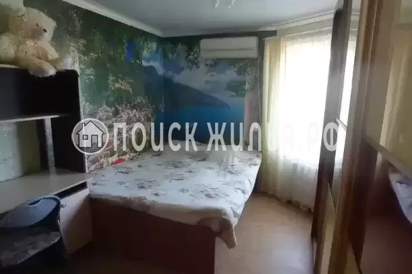 Частный сектор «Добрый Гном»