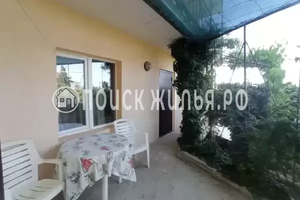 Частный сектор «Добрый Гном»