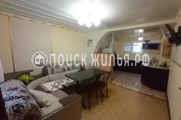 Частный сектор «Добрый Гном»