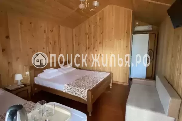 Частный сектор «Green House» Частный сектор «Green House»