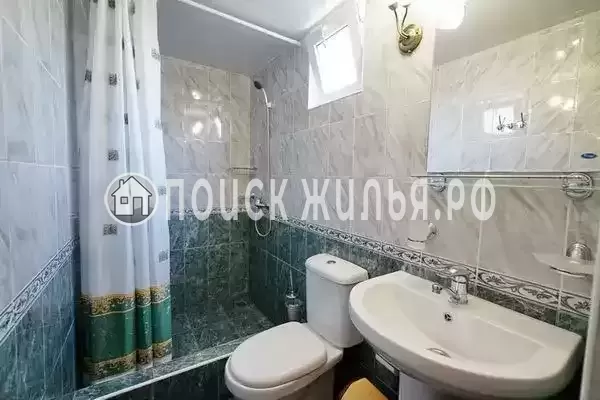 Частный сектор «Green House» Частный сектор «Green House»