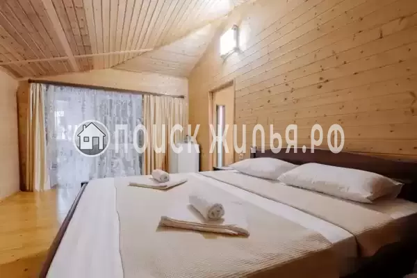 Частный сектор «Green House» Частный сектор «Green House»