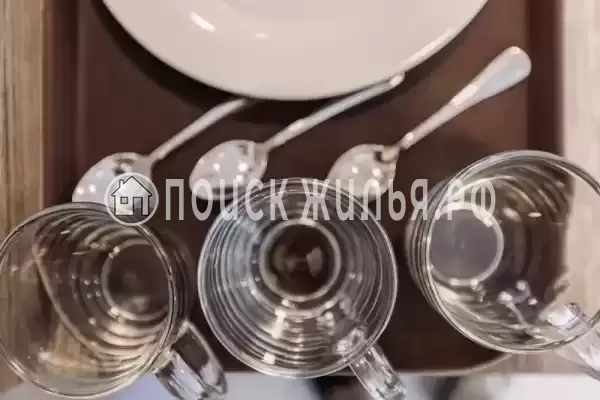 Частный сектор «Green House» Частный сектор «Green House»