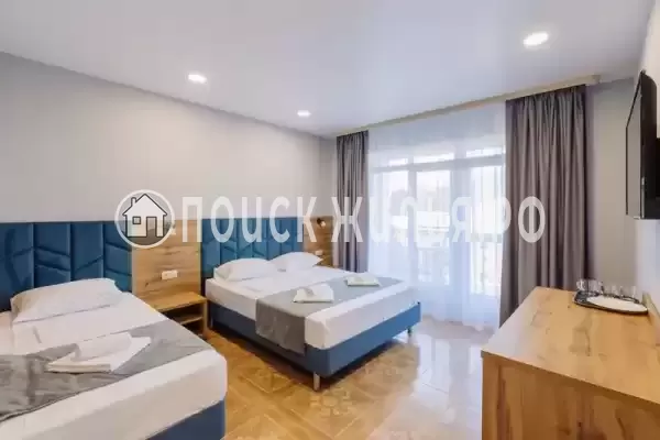 Частный сектор «Green House» Частный сектор «Green House»