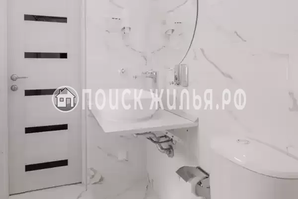 Частный сектор «Green House» Частный сектор «Green House»