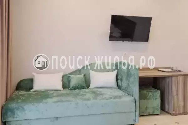 Частный сектор «Green House» Частный сектор «Green House»