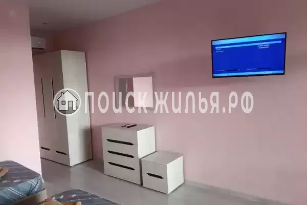 Гостевой дом «Асман»