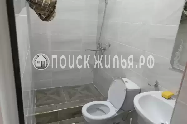 Гостевой дом «Асман»