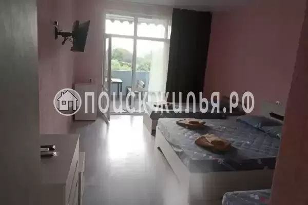 Гостевой дом «Асман»