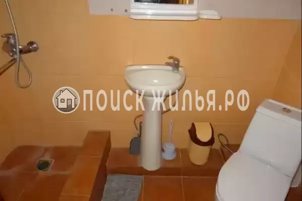 Гостевой дом «Асман»