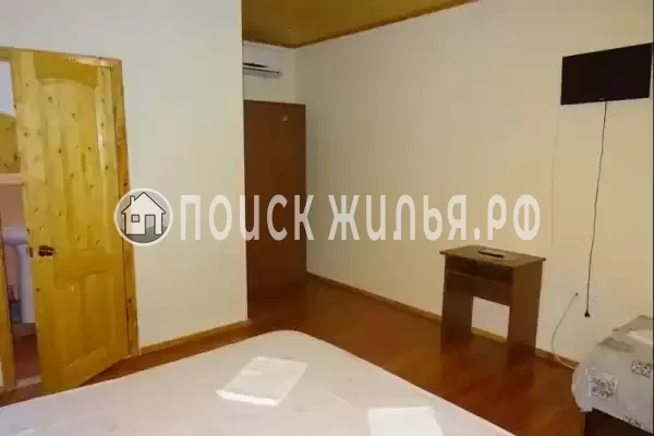 Гостевой дом «Асман»