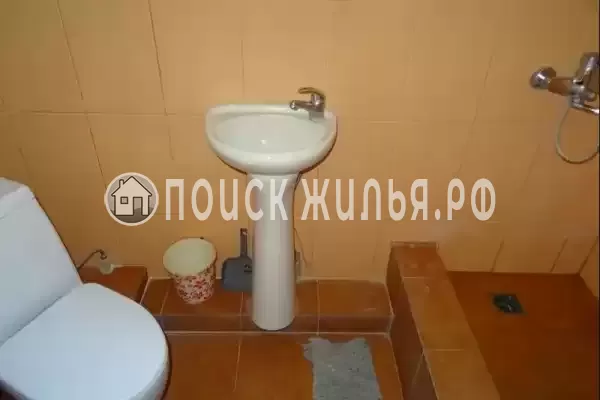 Гостевой дом «Асман»