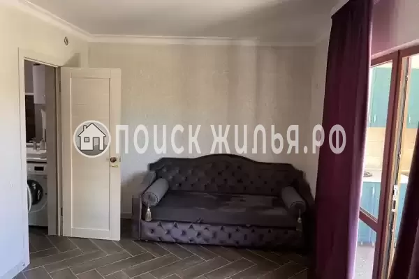 База отдыха «Пекан»