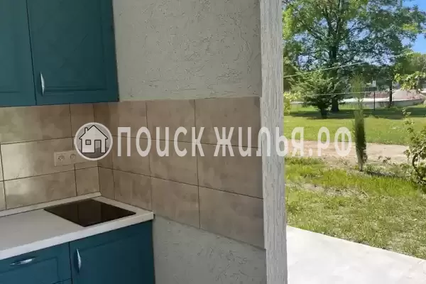 База отдыха «Пекан»