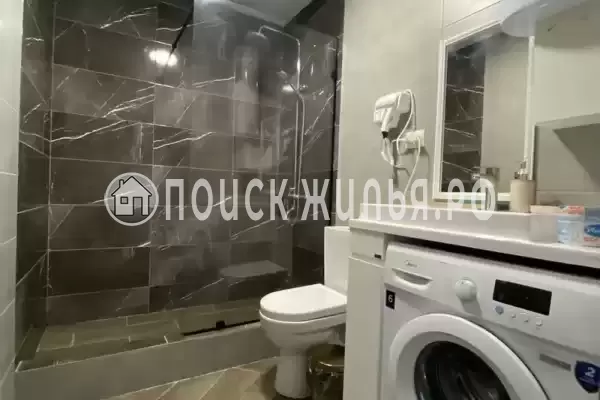 База отдыха «Пекан»