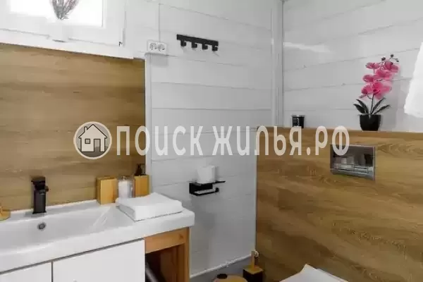 «Альбатрос» «Альбатрос»