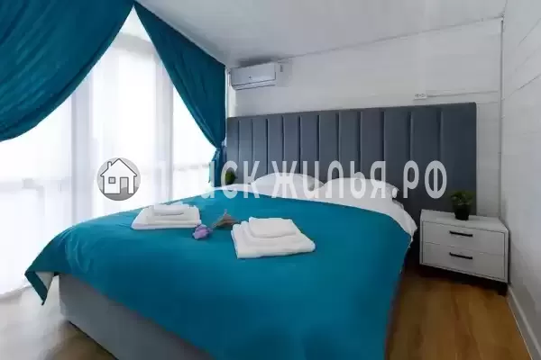 «Альбатрос» «Альбатрос»