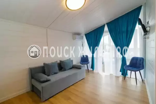 «Альбатрос» «Альбатрос»