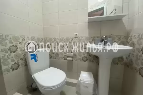 Гостевой дом «Anastasia resort»