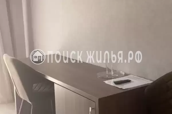 Гостевой дом «Anastasia resort»