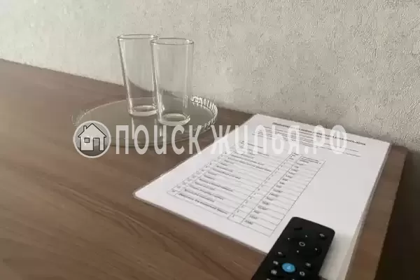 Гостевой дом «Anastasia resort»