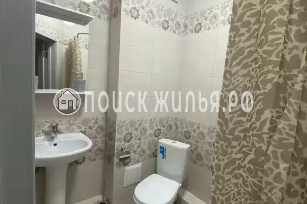 Гостевой дом «Anastasia resort»