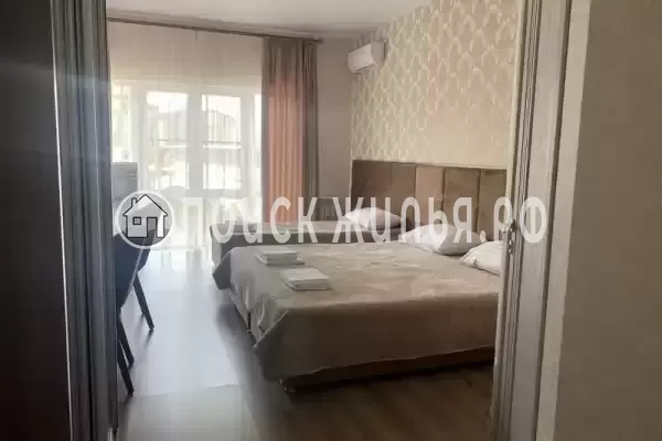 Гостевой дом «Anastasia resort»