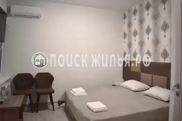 Гостевой дом «Anastasia resort»