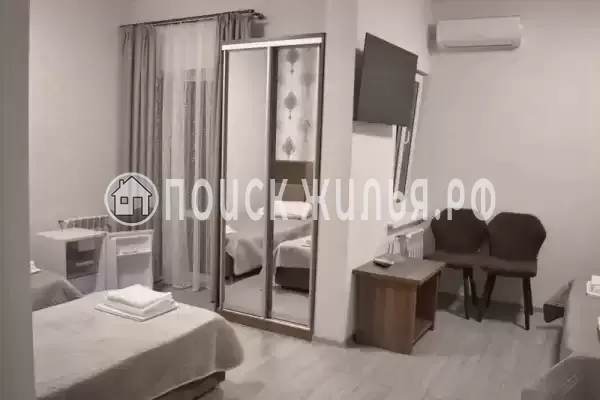 Гостевой дом «Anastasia resort»