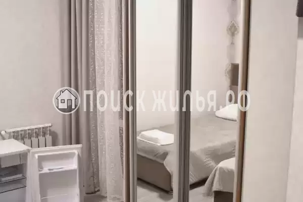 Гостевой дом «Anastasia resort»