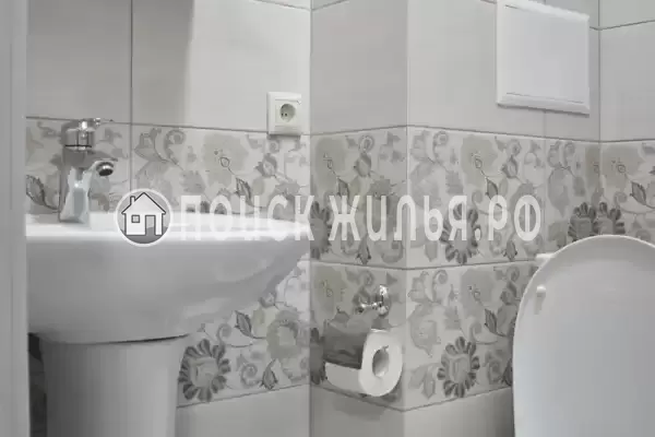 Гостевой дом «Anastasia resort»