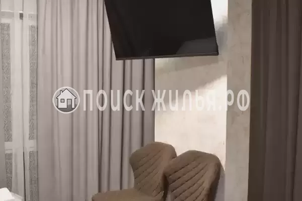 Гостевой дом «Anastasia resort»