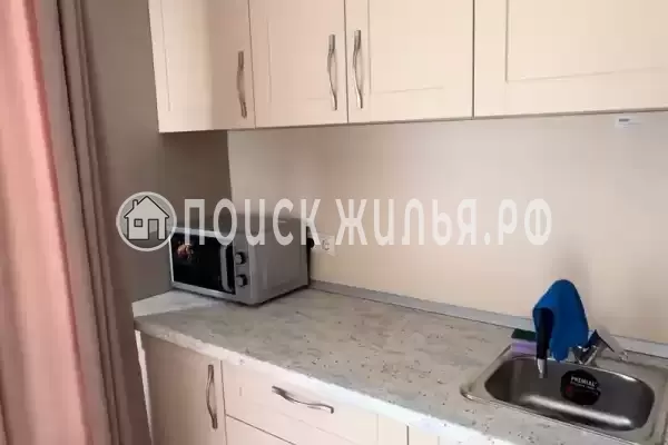 Гостевой дом «Anastasia resort»