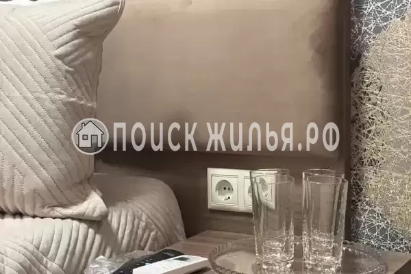 Гостевой дом «Anastasia resort»